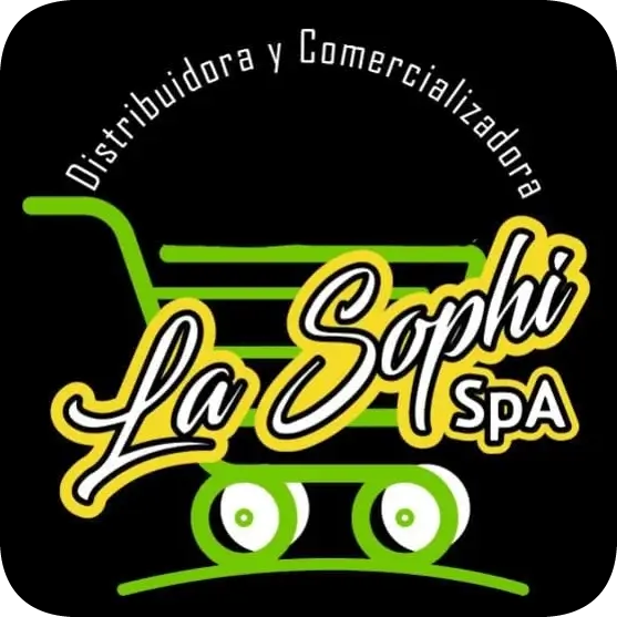 La Sophi SpA