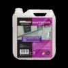 MANTENEDOR DE PISOS INDUSTRIAL STRONGER 5lt