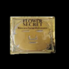 MASCARILLA FACIAL HIDRATANTE FLOWER SECRET