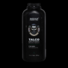 TALCO PARA BARBERIA PERFUMADO INDIAN 250gr