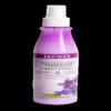 PROTECTOR TERMICO FLOWER SECRET