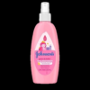SPRAY DESENREDANTE DE NIÑAS JOHNSONS 200ml