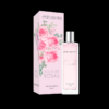 SPLASH / COLONIA JEAN LES PINS 100ml