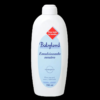 EMULSIONADO BABYLAND 700ml