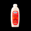 ACONDICIONADOR BABYLAND 410ml Variedades