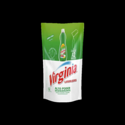 LAVALOZA DOYPACK VIRGINIA 1lt