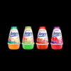 CONO AROMATIZANTE AROM Variedades