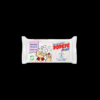 JABON BA HIPO POPEYE170gr
