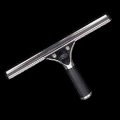 KIT SQUEEGEE 35cm