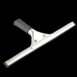 KIT SQUEEGEE 45cm