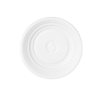 PLATO PLASTICO Pequeño Nr18 SG x25un